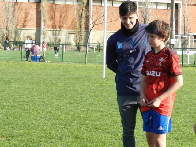 Visita Teros Pre mundial día1 (33) (Medium).JPG